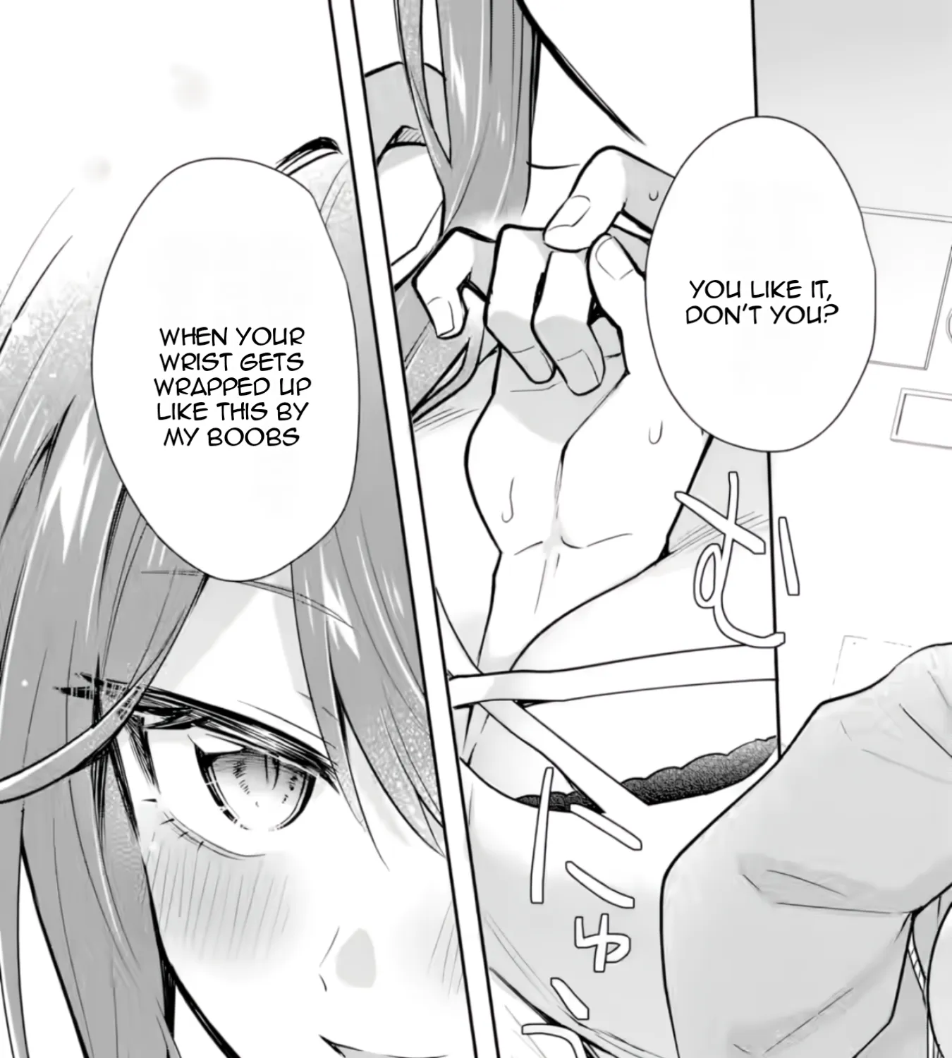 Osake to Senpai Kanojo to no Amaama Doukyo Lovecome wa Nijuusai ni Natte kara