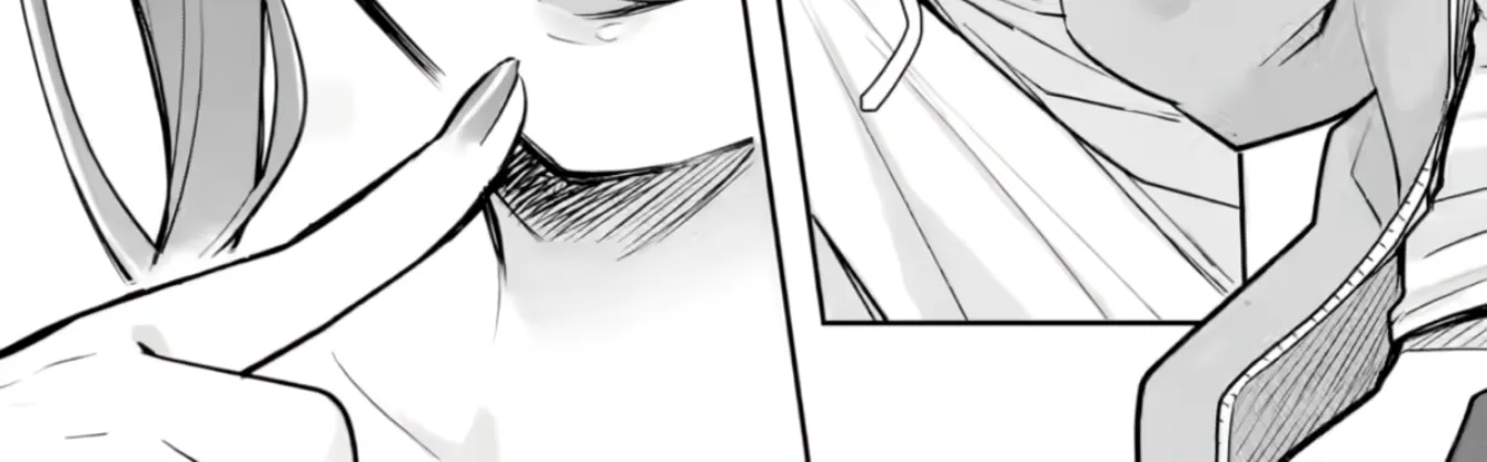 Osake to Senpai Kanojo to no Amaama Doukyo Lovecome wa Nijuusai ni Natte kara