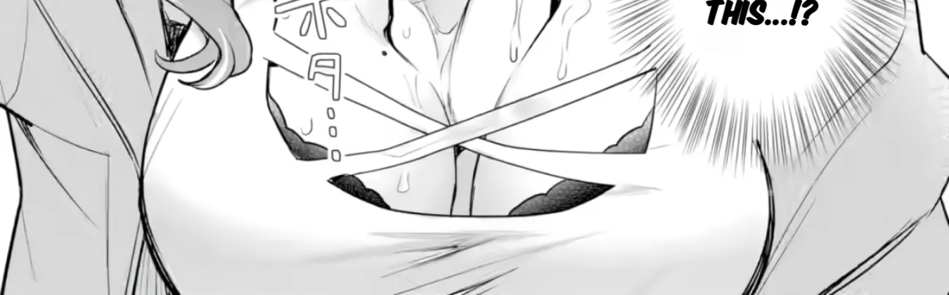 Osake to Senpai Kanojo to no Amaama Doukyo Lovecome wa Nijuusai ni Natte kara