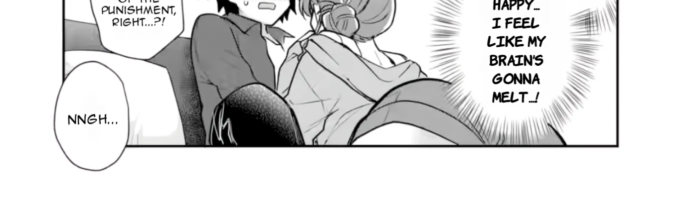 Osake to Senpai Kanojo to no Amaama Doukyo Lovecome wa Nijuusai ni Natte kara