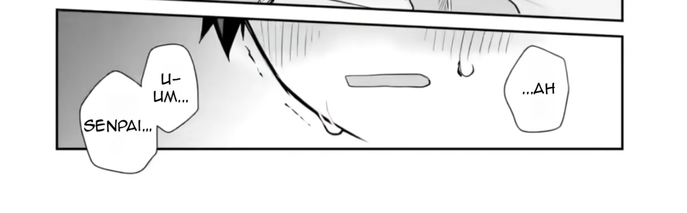 Osake to Senpai Kanojo to no Amaama Doukyo Lovecome wa Nijuusai ni Natte kara