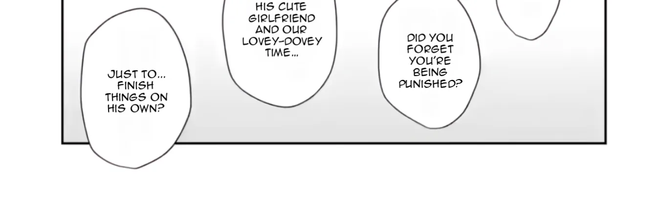 Osake to Senpai Kanojo to no Amaama Doukyo Lovecome wa Nijuusai ni Natte kara