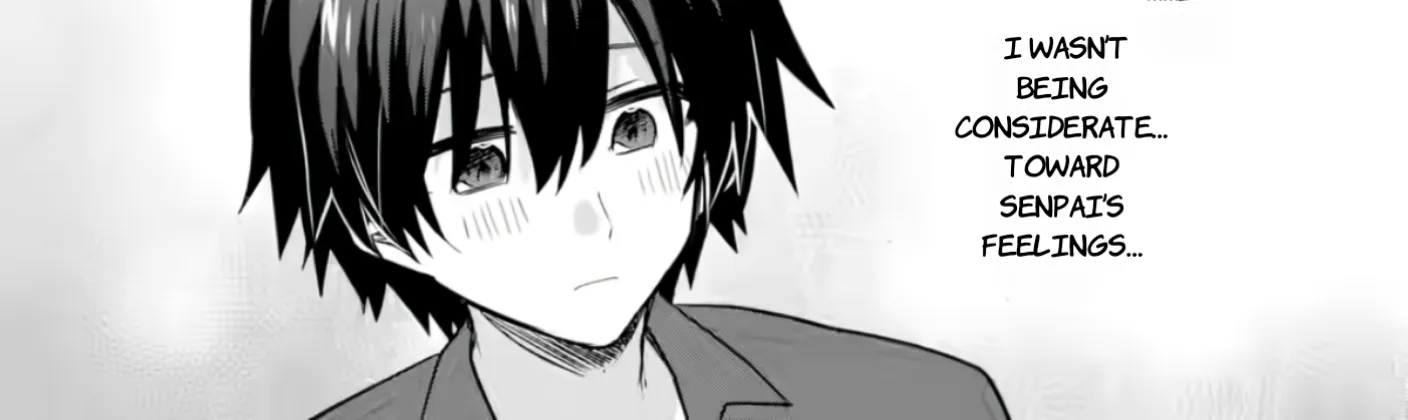 Osake to Senpai Kanojo to no Amaama Doukyo Lovecome wa Nijuusai ni Natte kara