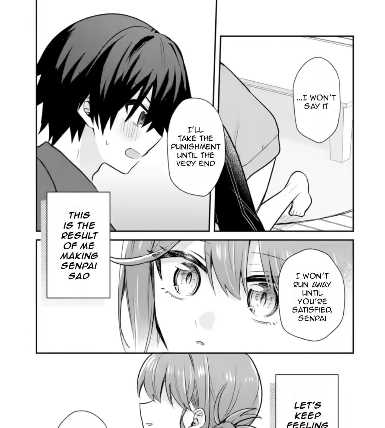 Osake to Senpai Kanojo to no Amaama Doukyo Lovecome wa Nijuusai ni Natte kara