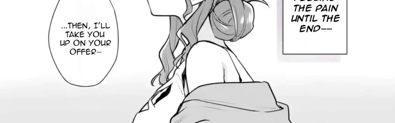 Osake to Senpai Kanojo to no Amaama Doukyo Lovecome wa Nijuusai ni Natte kara