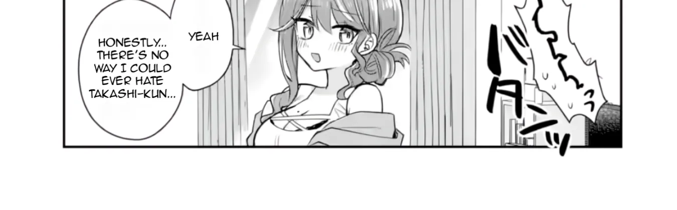 Osake to Senpai Kanojo to no Amaama Doukyo Lovecome wa Nijuusai ni Natte kara