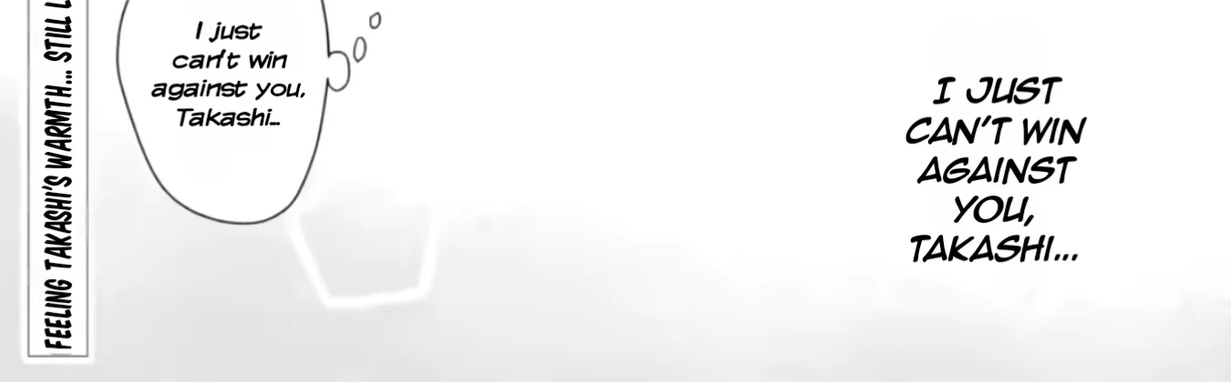 Osake to Senpai Kanojo to no Amaama Doukyo Lovecome wa Nijuusai ni Natte kara