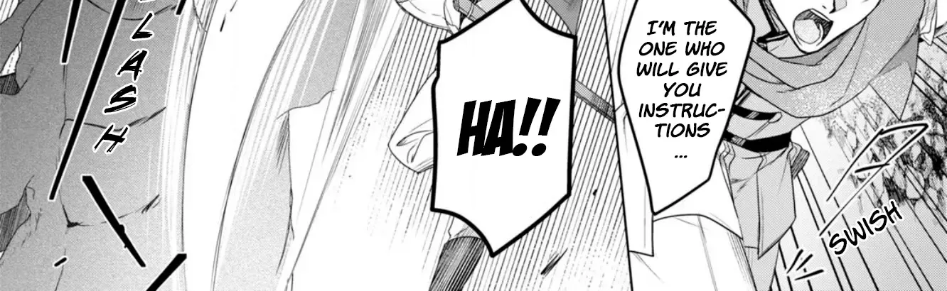 An S-class Adventurer, Banished as the Tank of the Party, Uses His 'Slave Release' Skill to Build the Strongest Country in History!