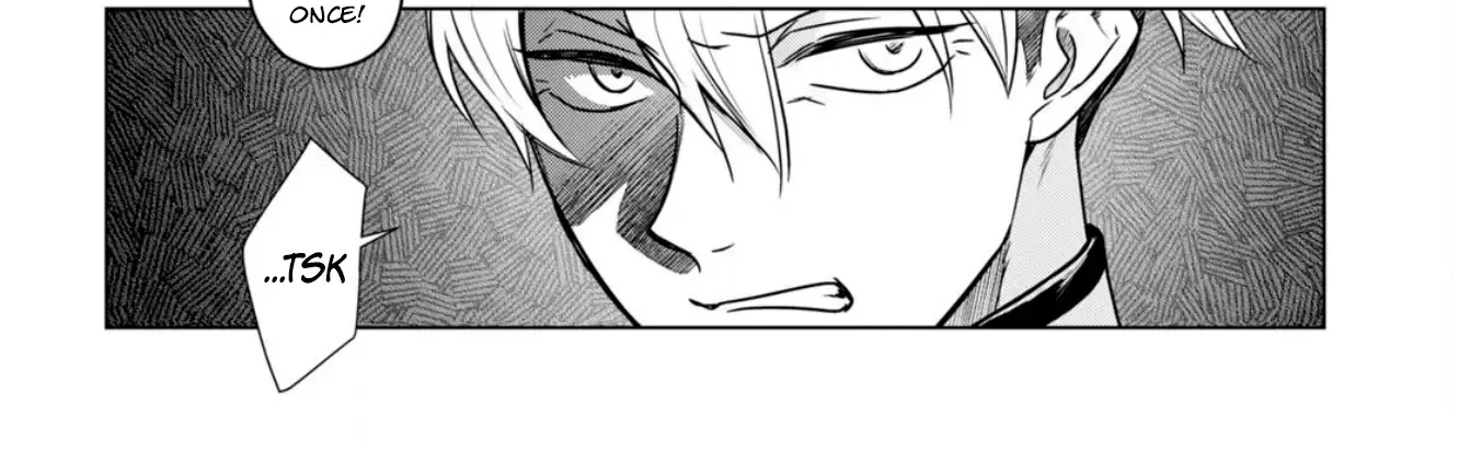 An S-class Adventurer, Banished as the Tank of the Party, Uses His 'Slave Release' Skill to Build the Strongest Country in History!