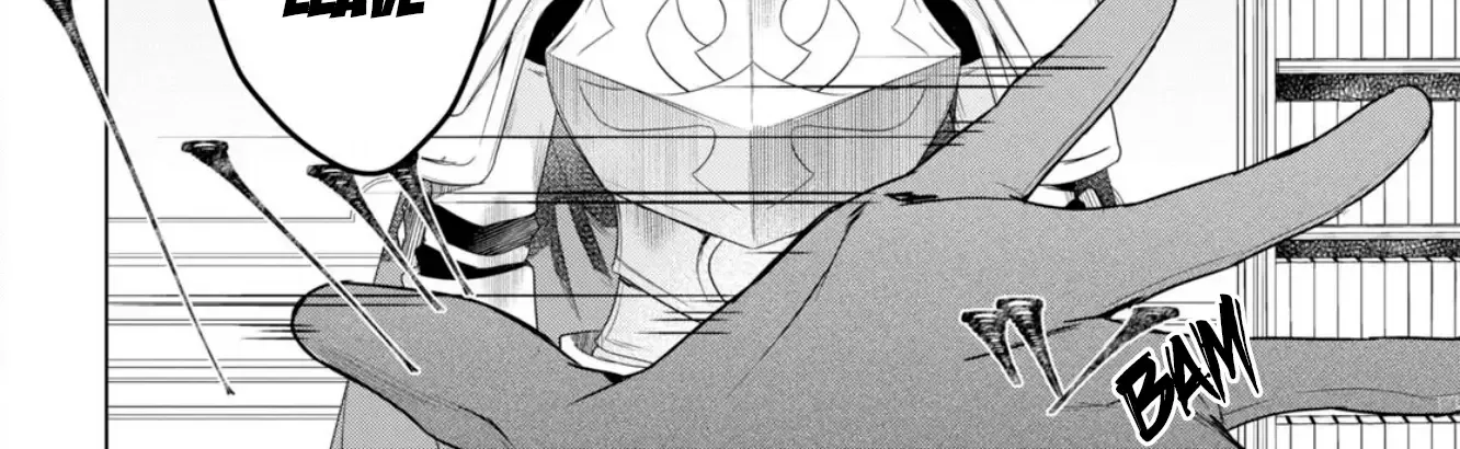 An S-class Adventurer, Banished as the Tank of the Party, Uses His 'Slave Release' Skill to Build the Strongest Country in History!