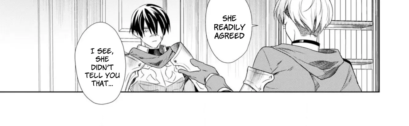 An S-class Adventurer, Banished as the Tank of the Party, Uses His 'Slave Release' Skill to Build the Strongest Country in History!