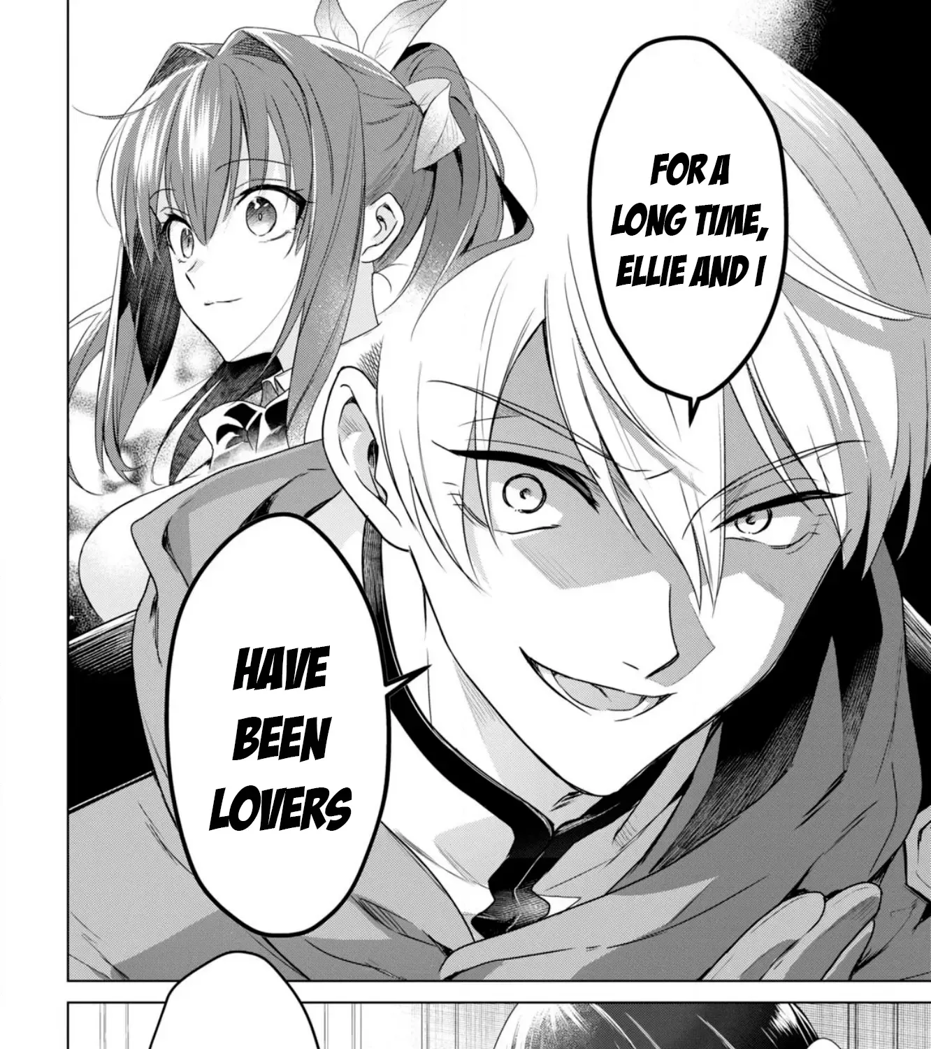 An S-class Adventurer, Banished as the Tank of the Party, Uses His 'Slave Release' Skill to Build the Strongest Country in History!