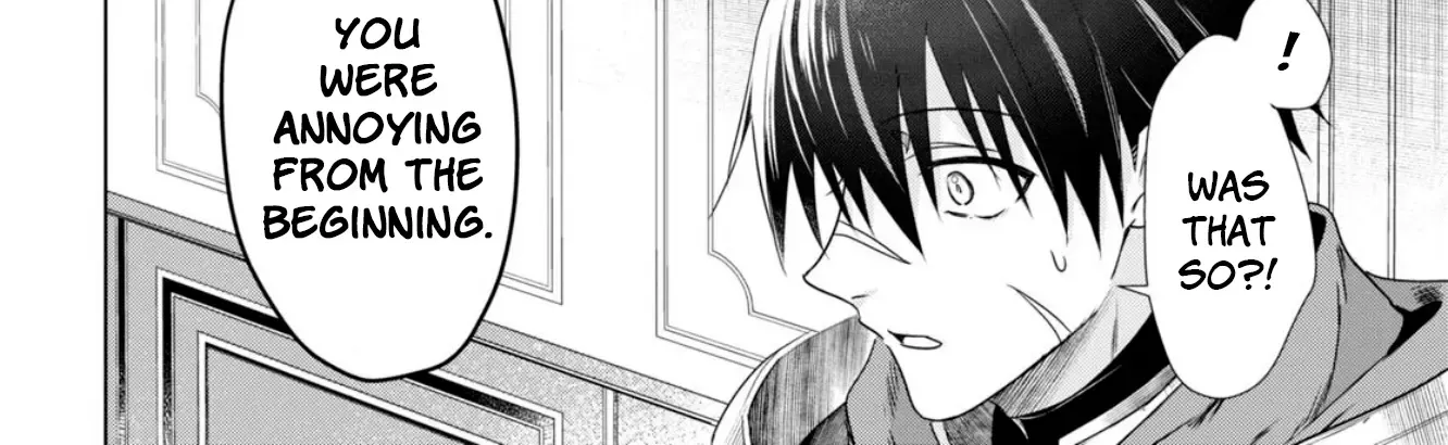 An S-class Adventurer, Banished as the Tank of the Party, Uses His 'Slave Release' Skill to Build the Strongest Country in History!