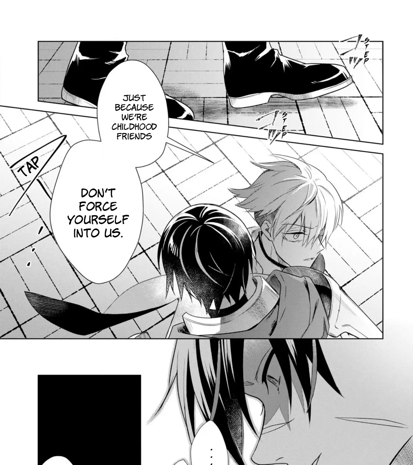 An S-class Adventurer, Banished as the Tank of the Party, Uses His 'Slave Release' Skill to Build the Strongest Country in History!