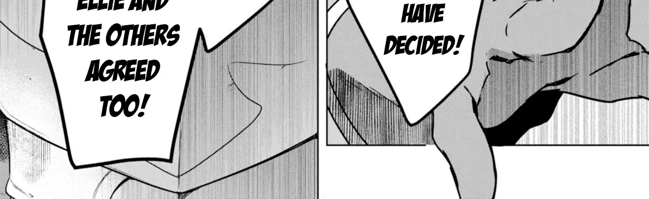 An S-class Adventurer, Banished as the Tank of the Party, Uses His 'Slave Release' Skill to Build the Strongest Country in History!