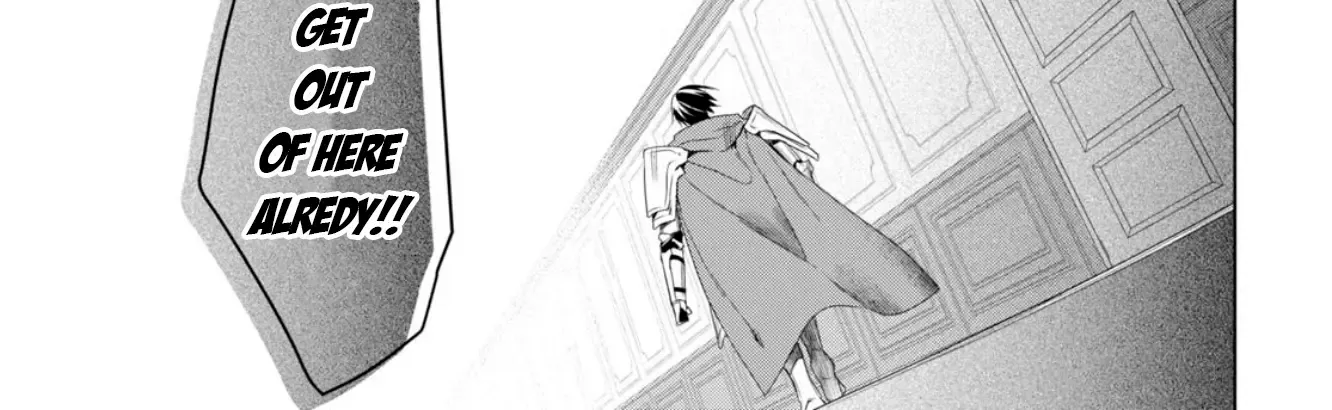 An S-class Adventurer, Banished as the Tank of the Party, Uses His 'Slave Release' Skill to Build the Strongest Country in History!