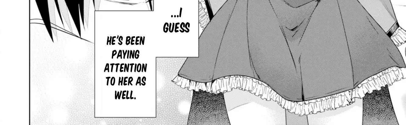 An S-class Adventurer, Banished as the Tank of the Party, Uses His 'Slave Release' Skill to Build the Strongest Country in History!