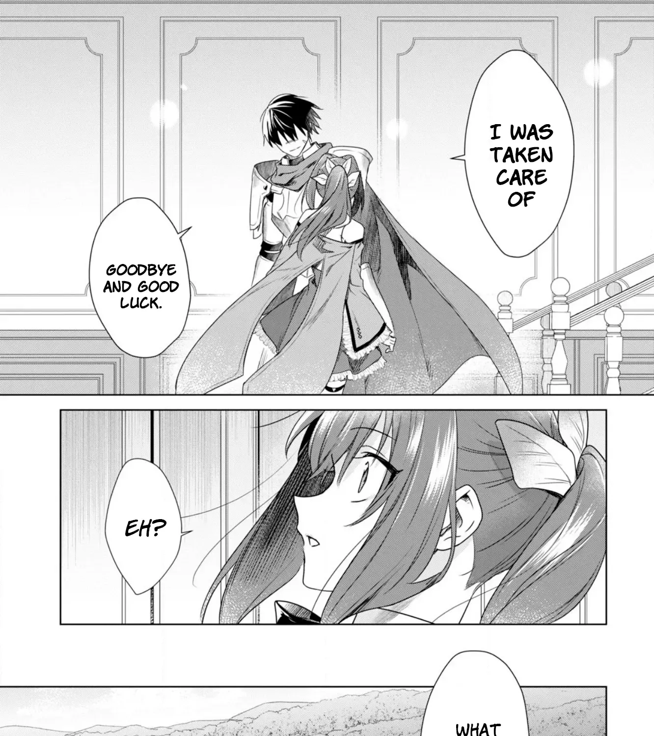 An S-class Adventurer, Banished as the Tank of the Party, Uses His 'Slave Release' Skill to Build the Strongest Country in History!