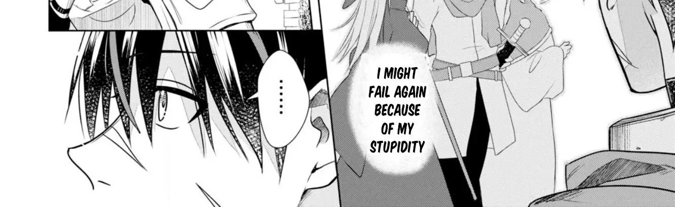 An S-class Adventurer, Banished as the Tank of the Party, Uses His 'Slave Release' Skill to Build the Strongest Country in History!