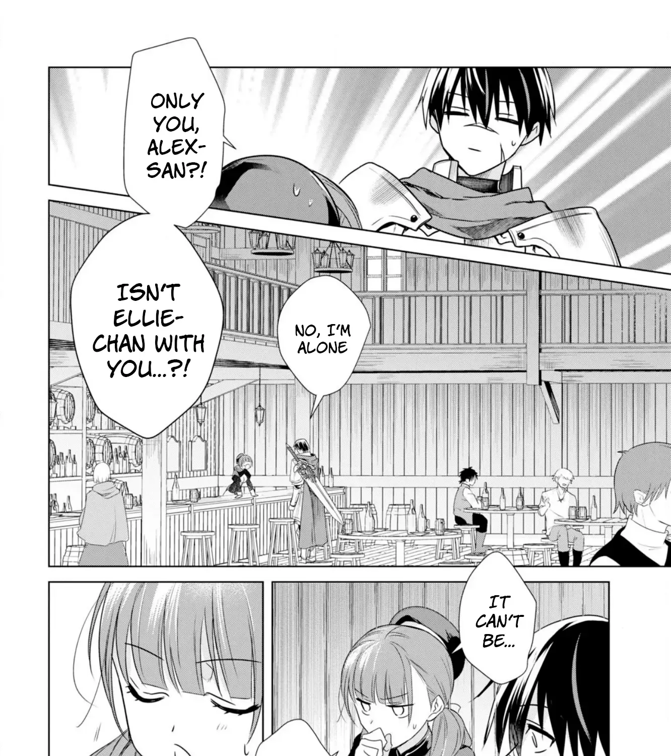 An S-class Adventurer, Banished as the Tank of the Party, Uses His 'Slave Release' Skill to Build the Strongest Country in History!