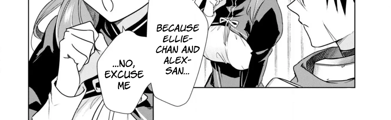 An S-class Adventurer, Banished as the Tank of the Party, Uses His 'Slave Release' Skill to Build the Strongest Country in History!