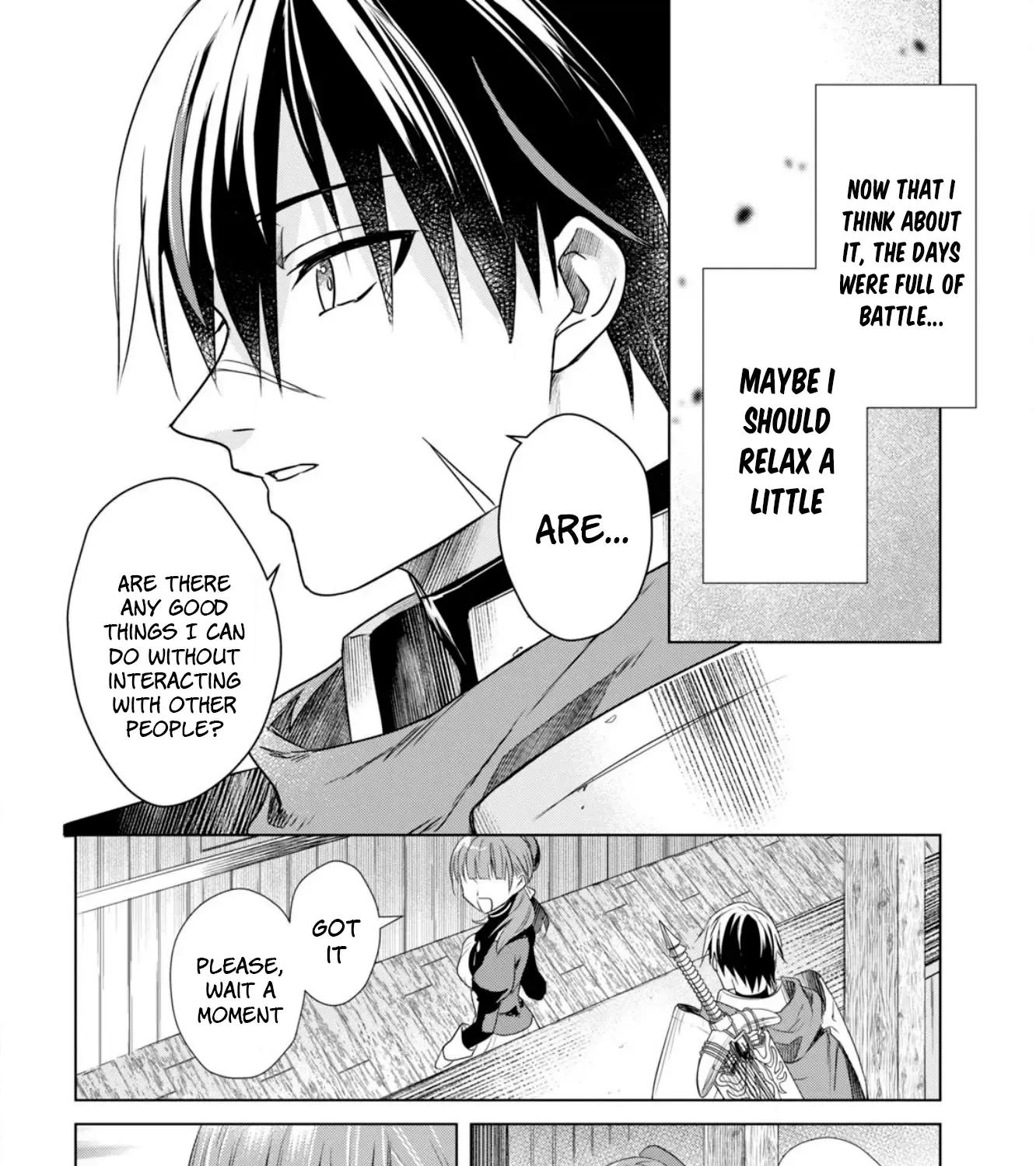 An S-class Adventurer, Banished as the Tank of the Party, Uses His 'Slave Release' Skill to Build the Strongest Country in History!