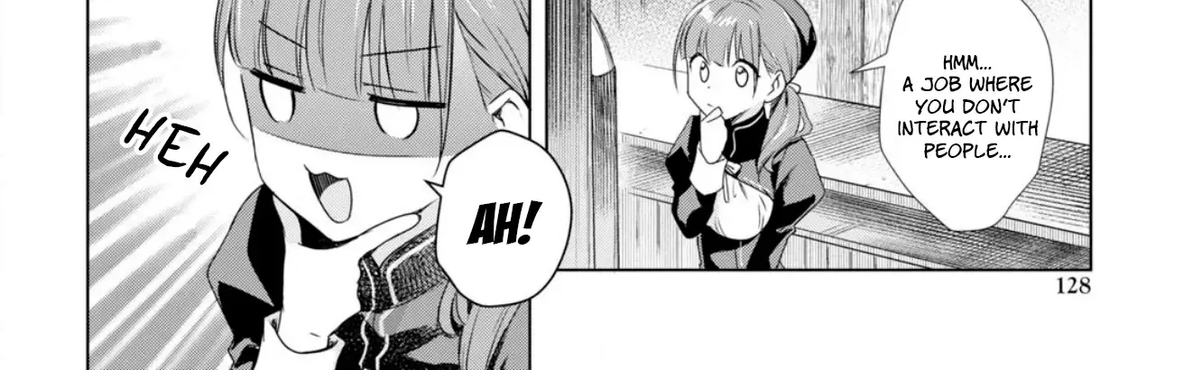 An S-class Adventurer, Banished as the Tank of the Party, Uses His 'Slave Release' Skill to Build the Strongest Country in History!