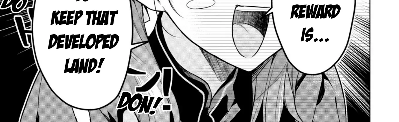 An S-class Adventurer, Banished as the Tank of the Party, Uses His 'Slave Release' Skill to Build the Strongest Country in History!