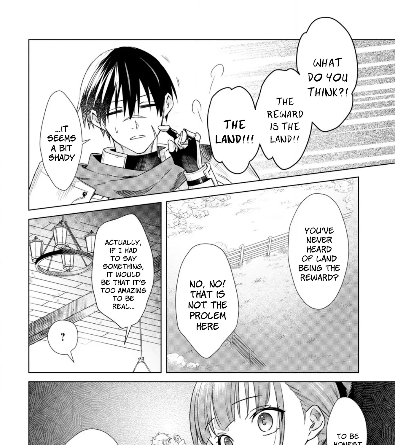 An S-class Adventurer, Banished as the Tank of the Party, Uses His 'Slave Release' Skill to Build the Strongest Country in History!