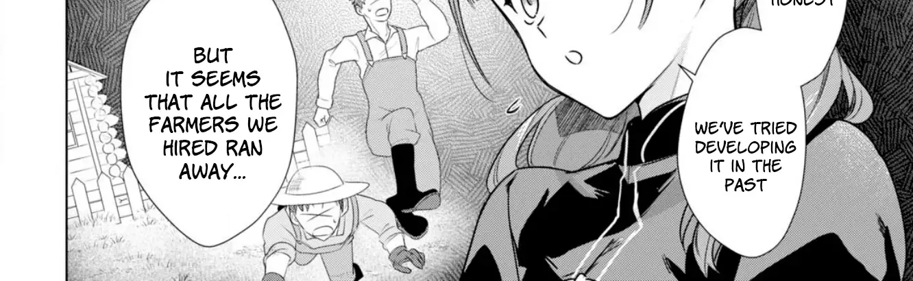 An S-class Adventurer, Banished as the Tank of the Party, Uses His 'Slave Release' Skill to Build the Strongest Country in History!