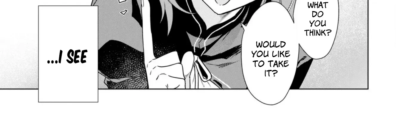 An S-class Adventurer, Banished as the Tank of the Party, Uses His 'Slave Release' Skill to Build the Strongest Country in History!