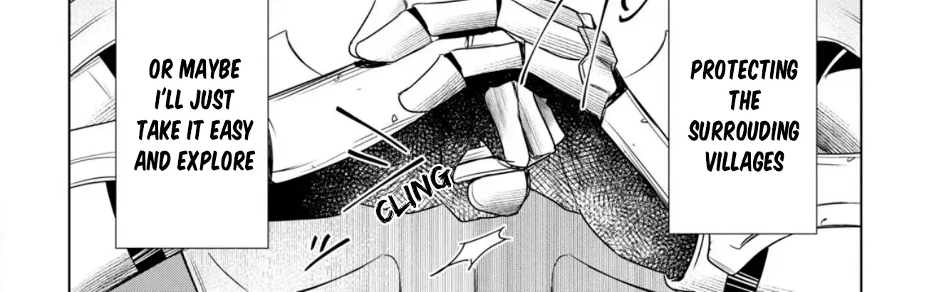 An S-class Adventurer, Banished as the Tank of the Party, Uses His 'Slave Release' Skill to Build the Strongest Country in History!