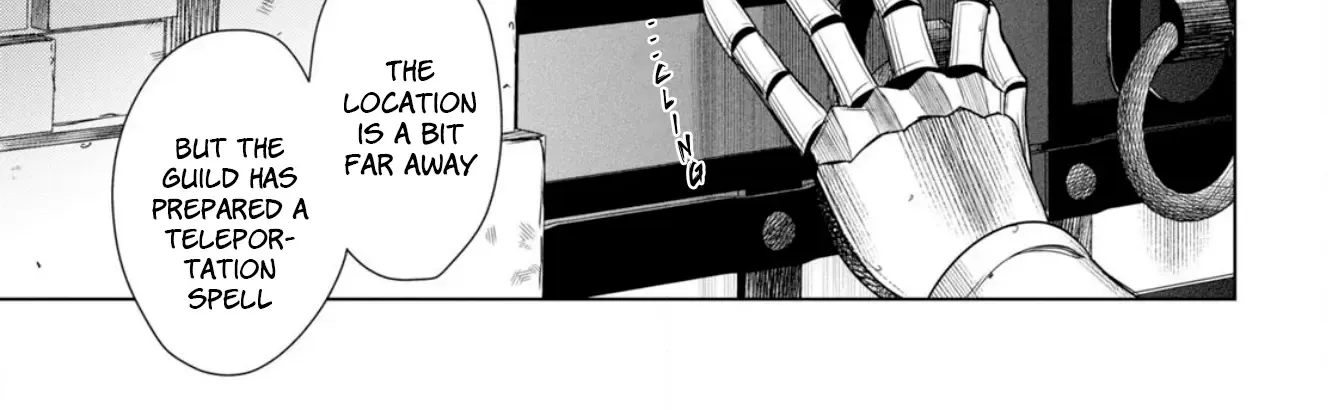 An S-class Adventurer, Banished as the Tank of the Party, Uses His 'Slave Release' Skill to Build the Strongest Country in History!