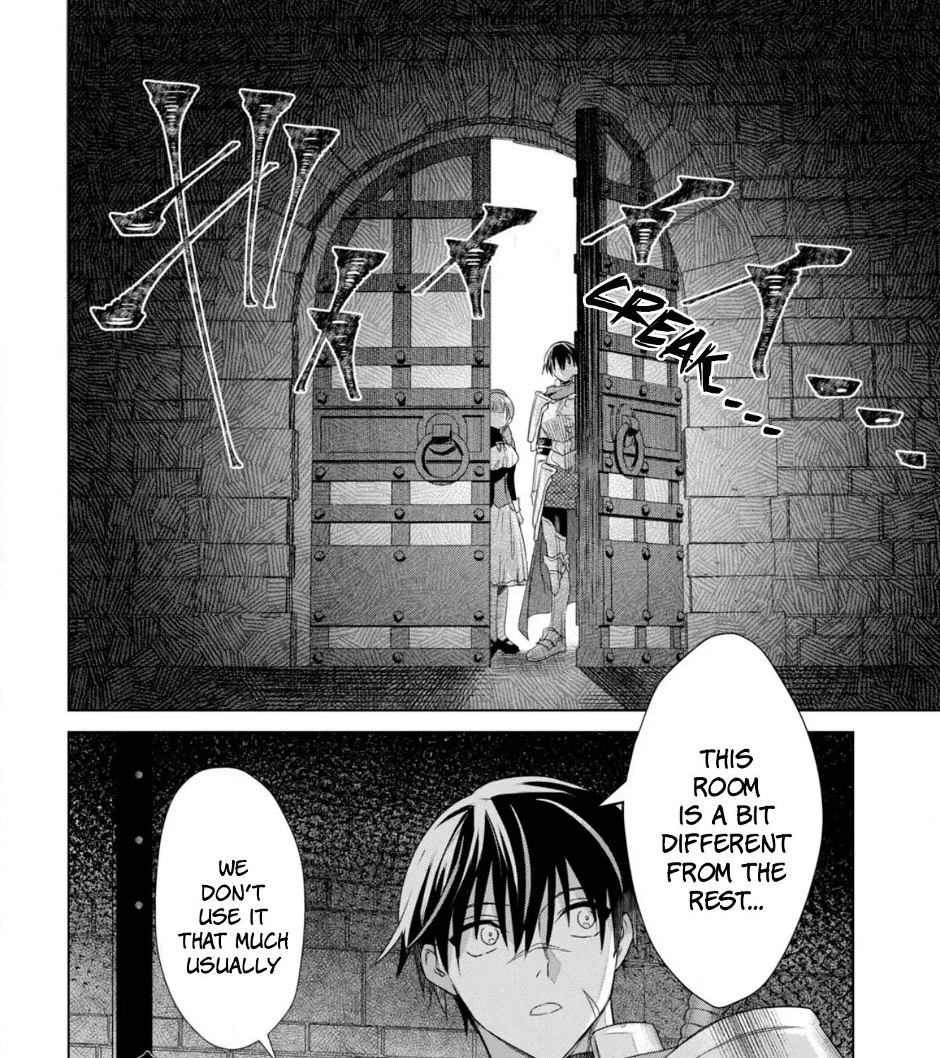 An S-class Adventurer, Banished as the Tank of the Party, Uses His 'Slave Release' Skill to Build the Strongest Country in History!