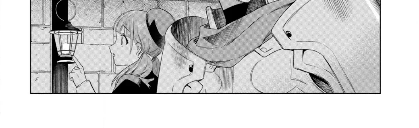 An S-class Adventurer, Banished as the Tank of the Party, Uses His 'Slave Release' Skill to Build the Strongest Country in History!