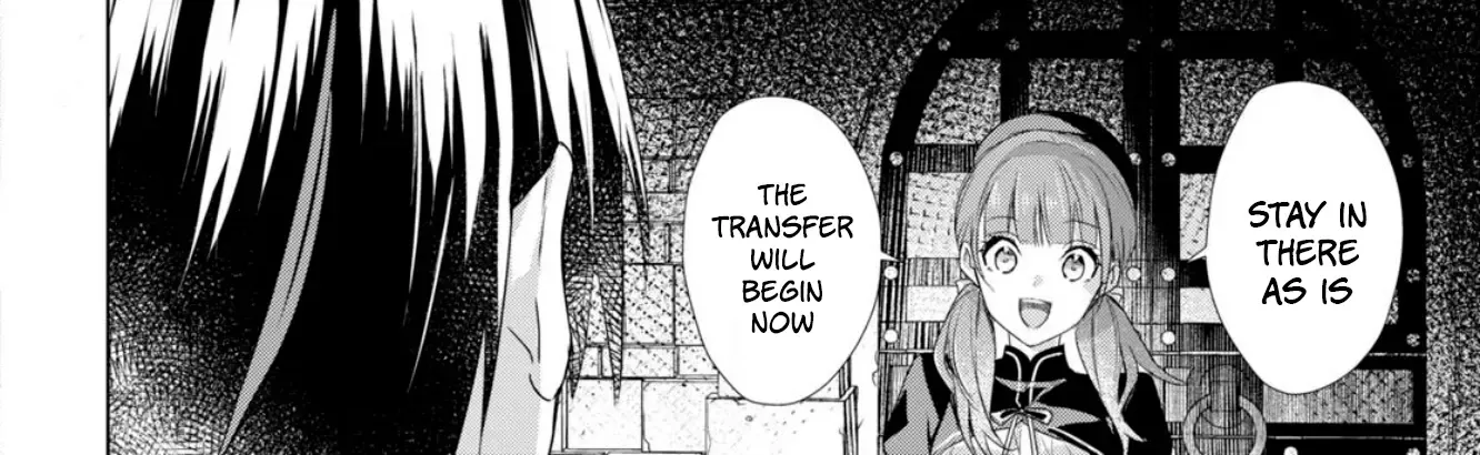 An S-class Adventurer, Banished as the Tank of the Party, Uses His 'Slave Release' Skill to Build the Strongest Country in History!