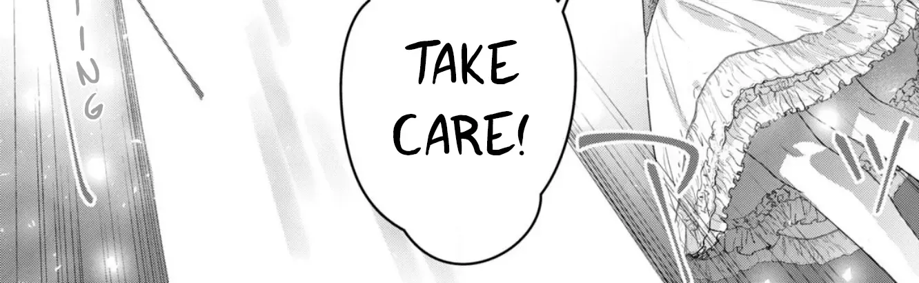 An S-class Adventurer, Banished as the Tank of the Party, Uses His 'Slave Release' Skill to Build the Strongest Country in History!