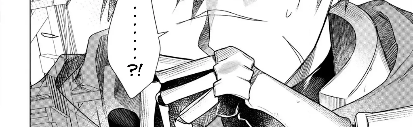 An S-class Adventurer, Banished as the Tank of the Party, Uses His 'Slave Release' Skill to Build the Strongest Country in History!