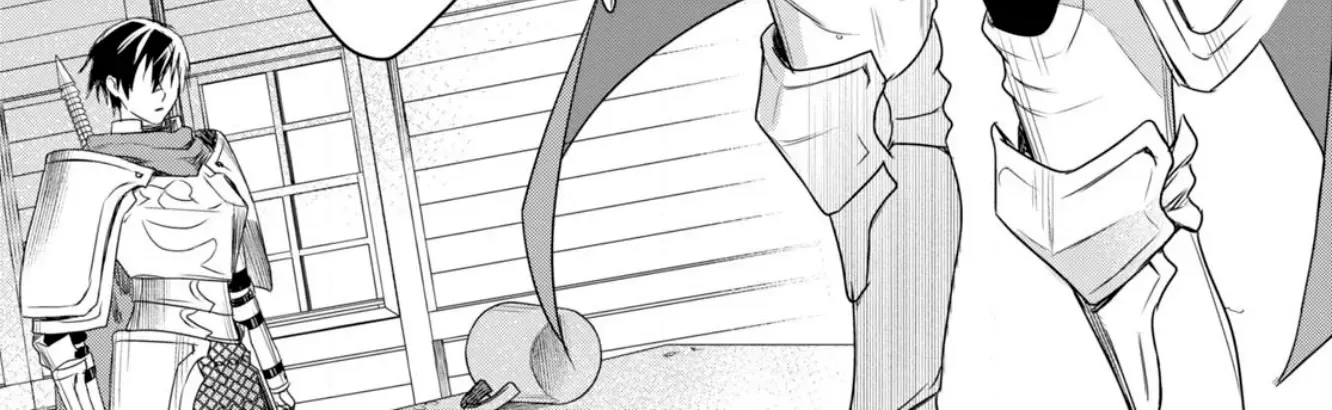 An S-class Adventurer, Banished as the Tank of the Party, Uses His 'Slave Release' Skill to Build the Strongest Country in History!