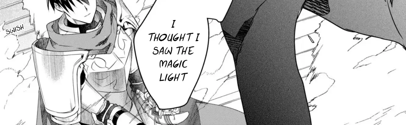 An S-class Adventurer, Banished as the Tank of the Party, Uses His 'Slave Release' Skill to Build the Strongest Country in History!