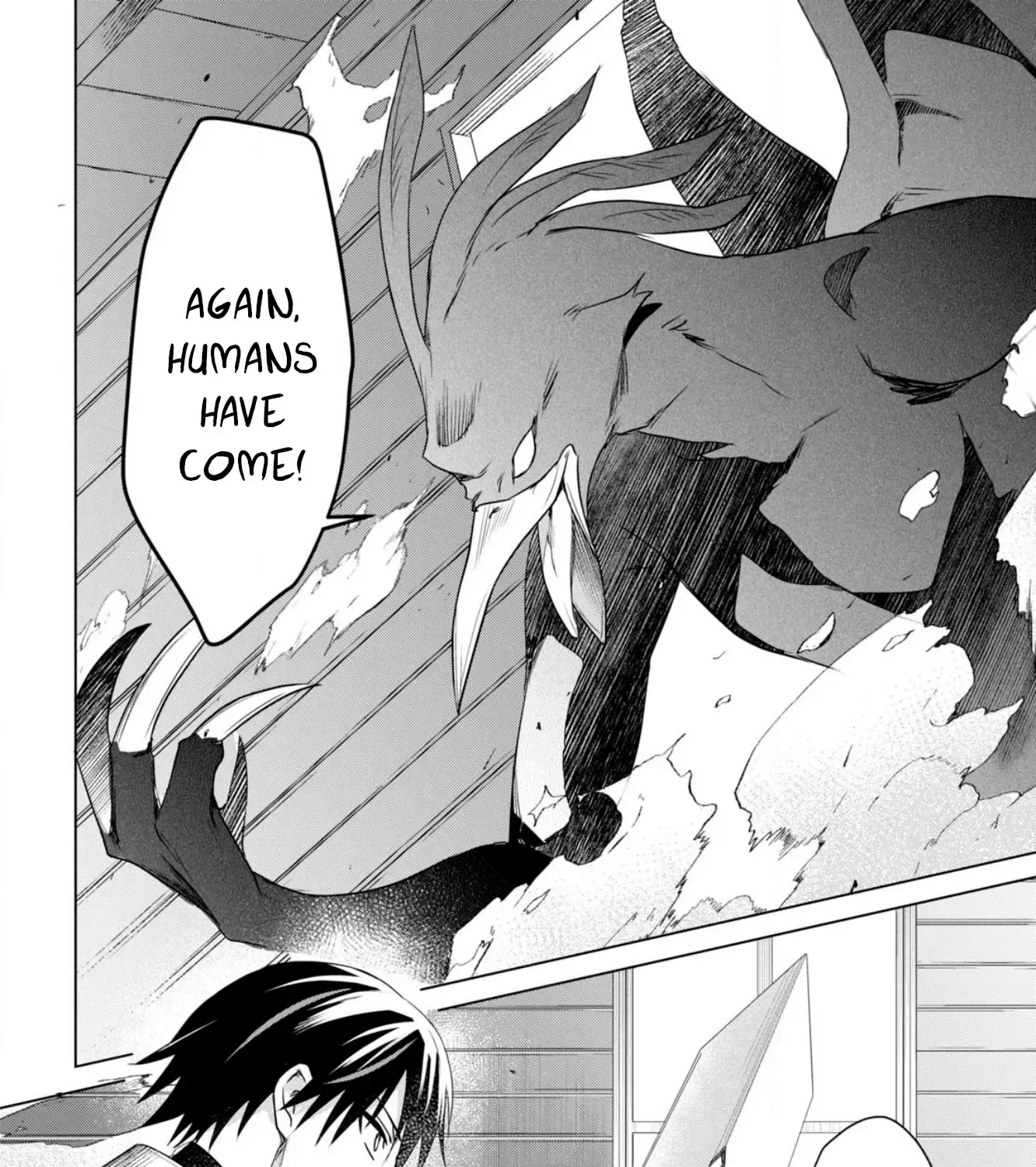 An S-class Adventurer, Banished as the Tank of the Party, Uses His 'Slave Release' Skill to Build the Strongest Country in History!