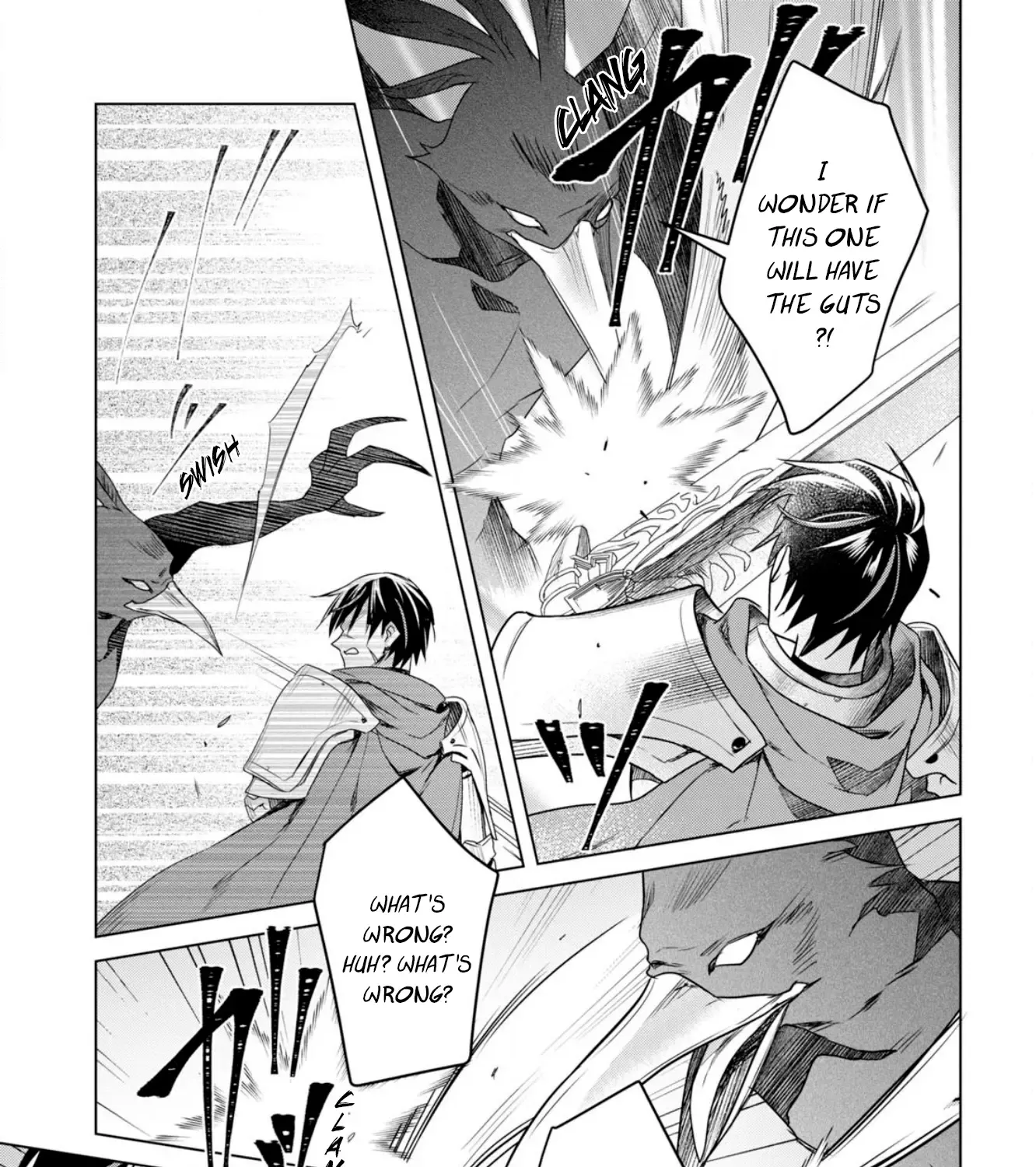 An S-class Adventurer, Banished as the Tank of the Party, Uses His 'Slave Release' Skill to Build the Strongest Country in History!