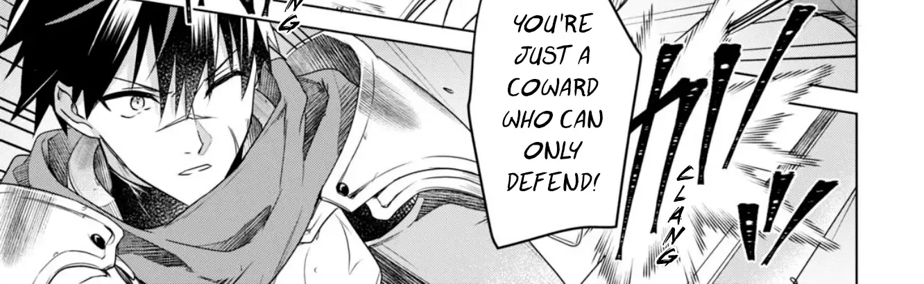 An S-class Adventurer, Banished as the Tank of the Party, Uses His 'Slave Release' Skill to Build the Strongest Country in History!