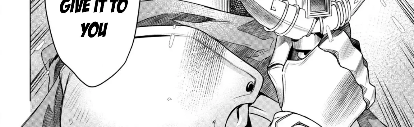 An S-class Adventurer, Banished as the Tank of the Party, Uses His 'Slave Release' Skill to Build the Strongest Country in History!