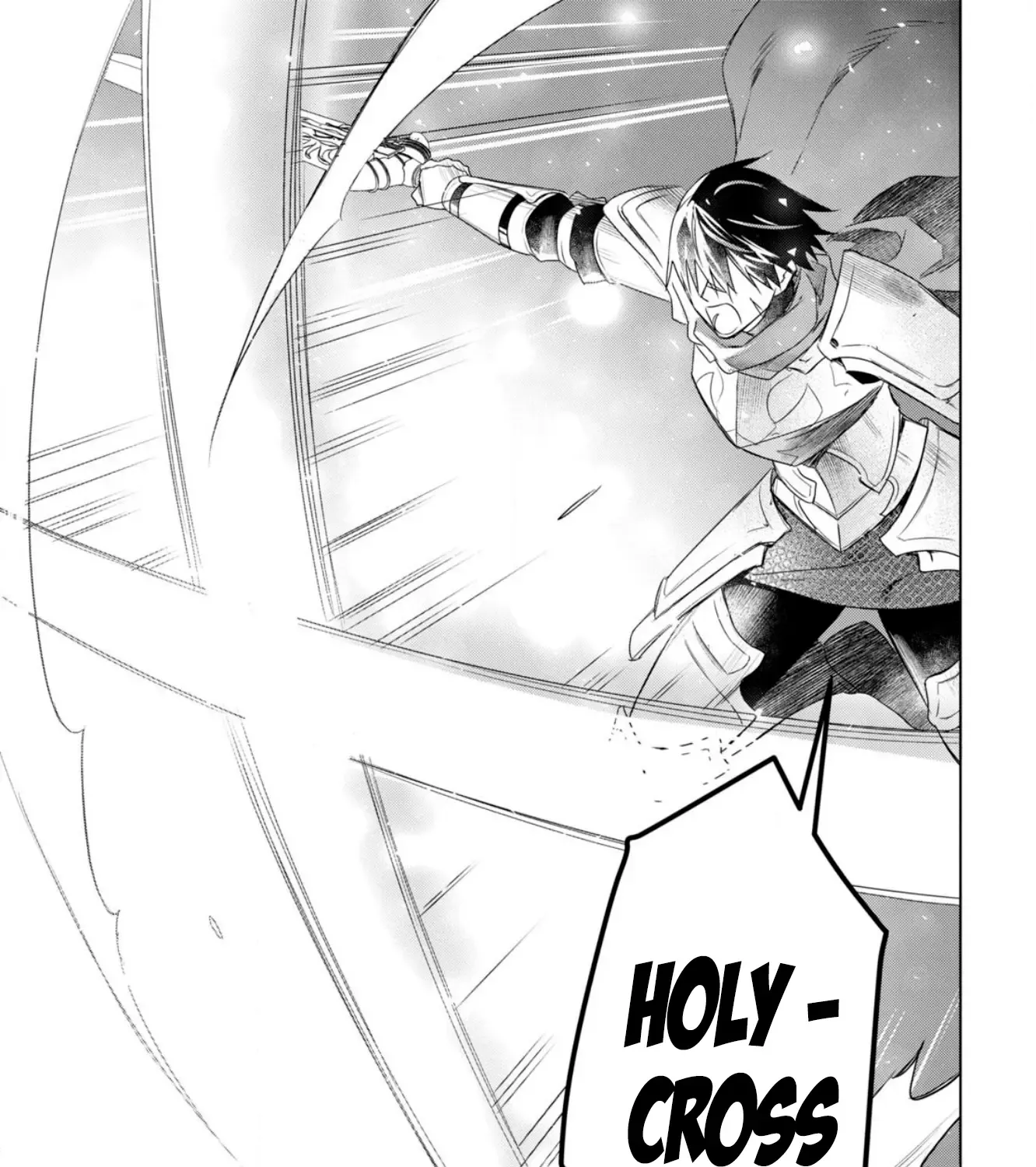 An S-class Adventurer, Banished as the Tank of the Party, Uses His 'Slave Release' Skill to Build the Strongest Country in History!