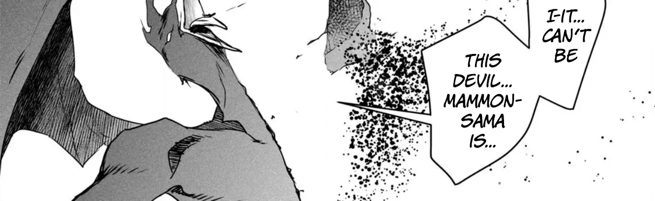 An S-class Adventurer, Banished as the Tank of the Party, Uses His 'Slave Release' Skill to Build the Strongest Country in History!