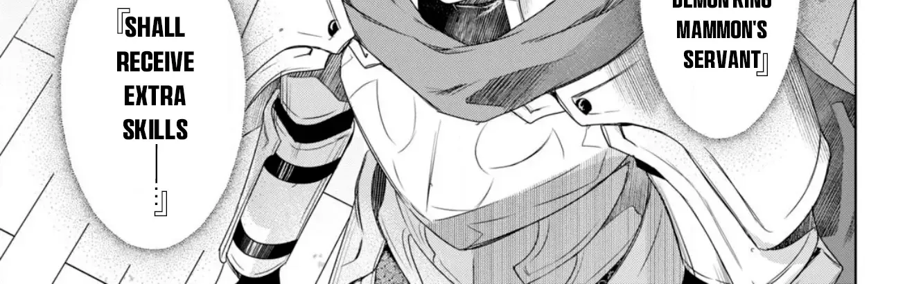 An S-class Adventurer, Banished as the Tank of the Party, Uses His 'Slave Release' Skill to Build the Strongest Country in History!