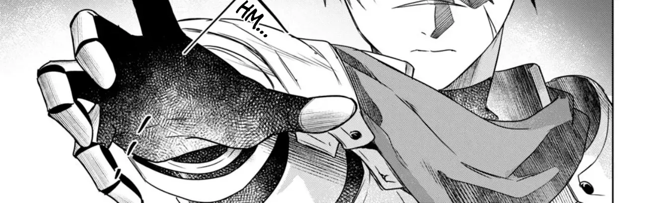 An S-class Adventurer, Banished as the Tank of the Party, Uses His 'Slave Release' Skill to Build the Strongest Country in History!