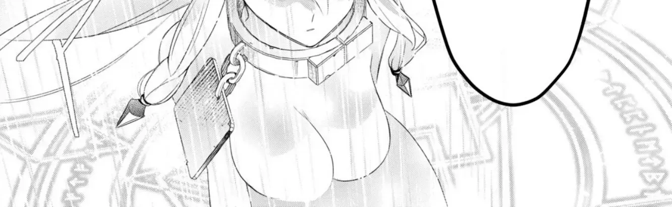 An S-class Adventurer, Banished as the Tank of the Party, Uses His 'Slave Release' Skill to Build the Strongest Country in History!