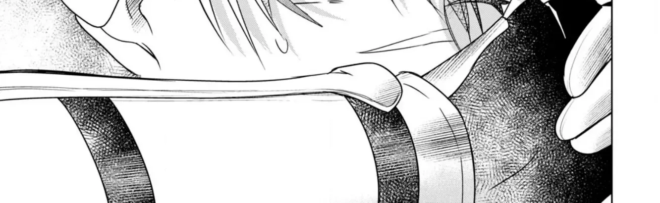 An S-class Adventurer, Banished as the Tank of the Party, Uses His 'Slave Release' Skill to Build the Strongest Country in History!